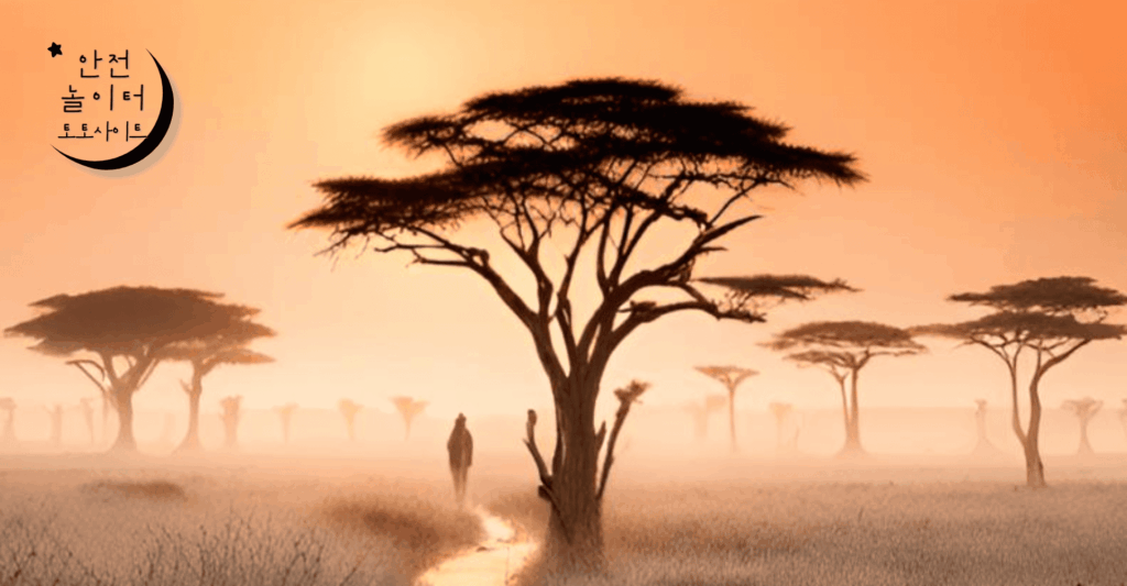 안전놀이터 신뢰성