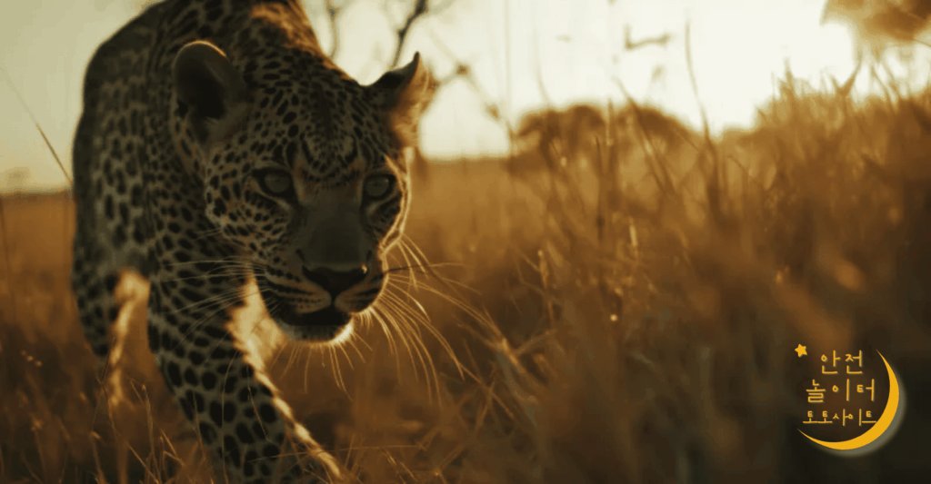 안전놀이터 먹튀검증