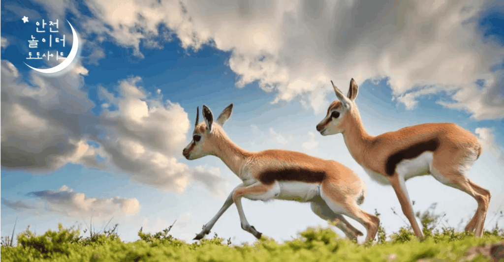 안전놀이터 고객응대